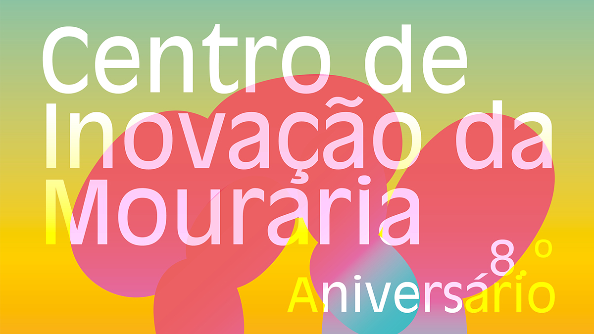 8.º Aniversário CIM (27 maio)